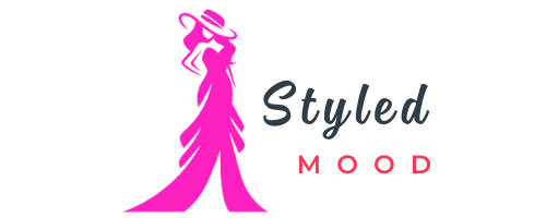 Outfit Ideas logo