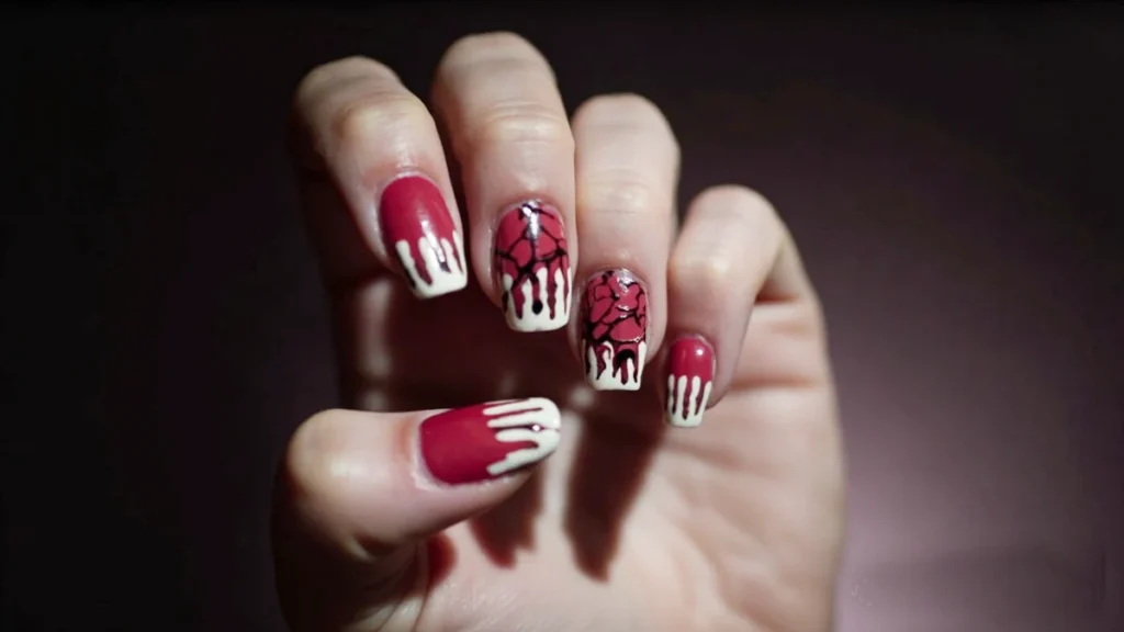 Hailuo Image Bloody French Tips Halloween N 435644641124868099 1