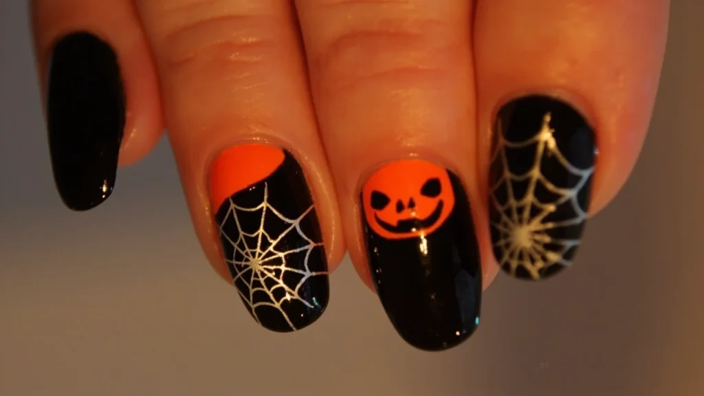 Hailuo Image Classic Black and Orange Hallo 435643927128494087