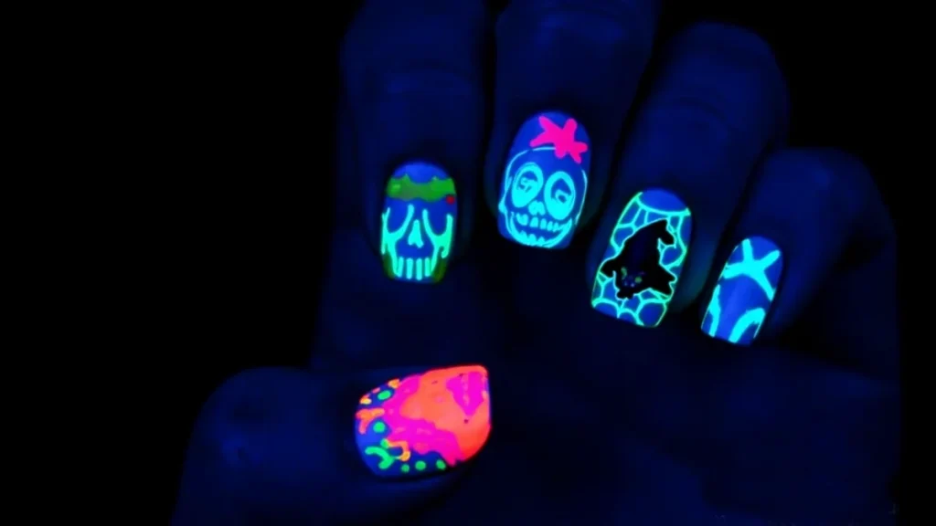 Hailuo Image For a fun and unexpected twist 435651897153392645