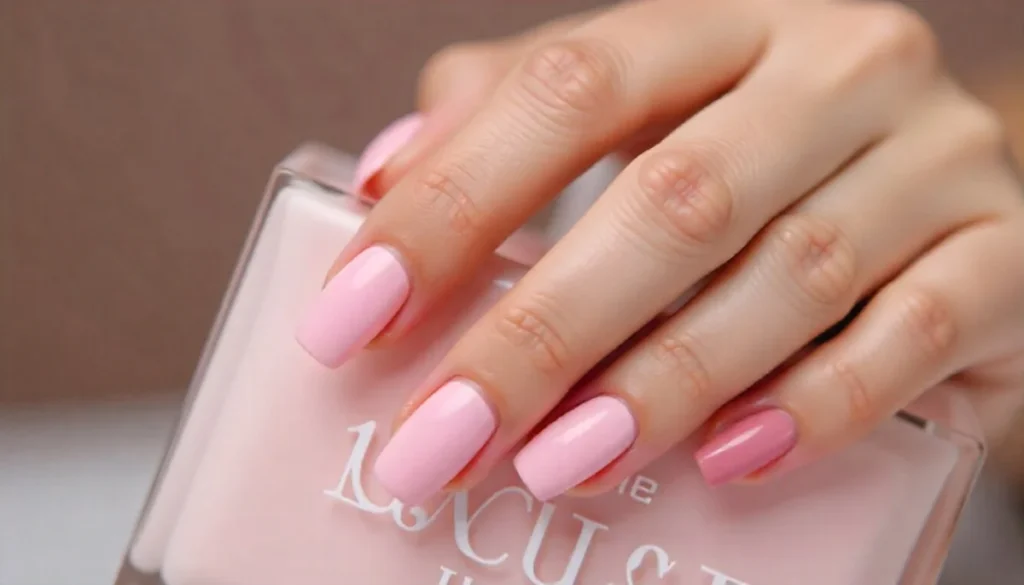 Seasonal Versatility