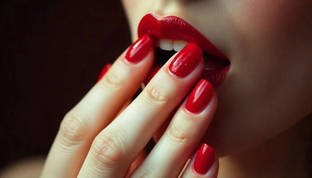 a0mbtxgzbcr9d7ahmmiu