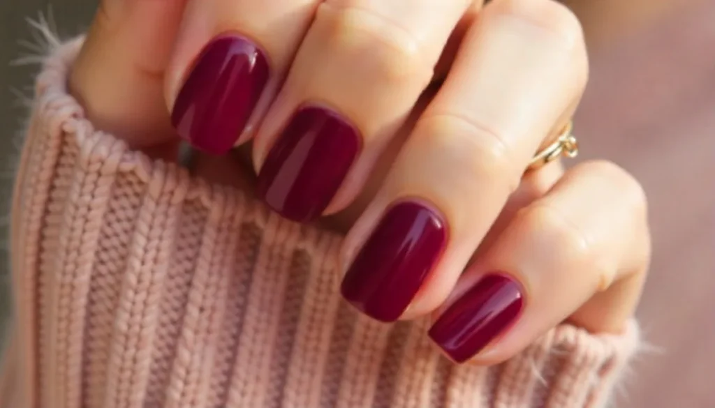 brl173kfj1xaqfsk1ivs