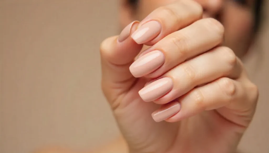 freepik theres something inherently empowering about a nud 99053