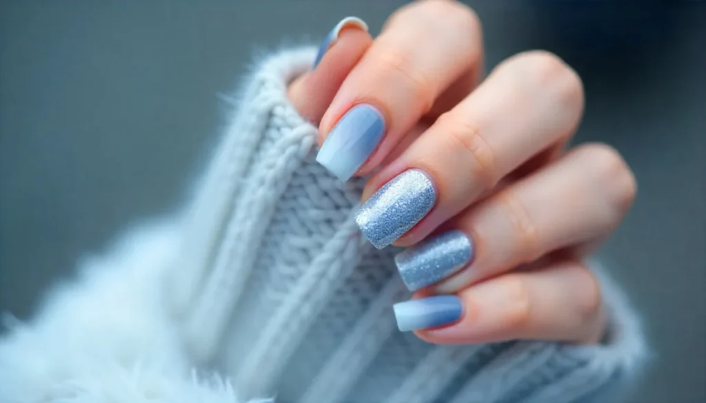 i6b7gujs4vqfa4qbtfro 1