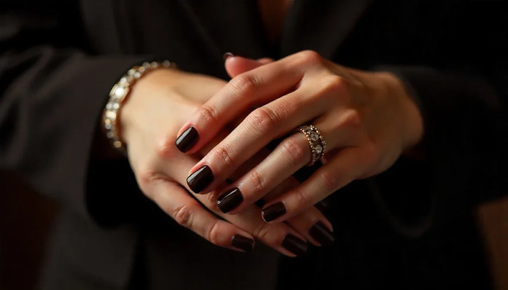 wtgtydgboicaged4jo4i 2