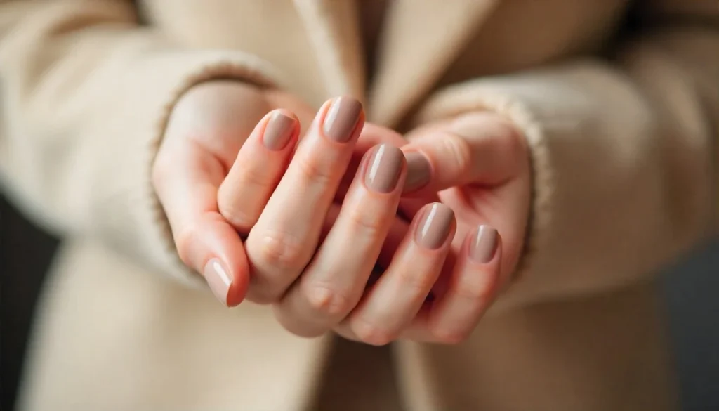 zd54fjelclfgu5fzpv3p