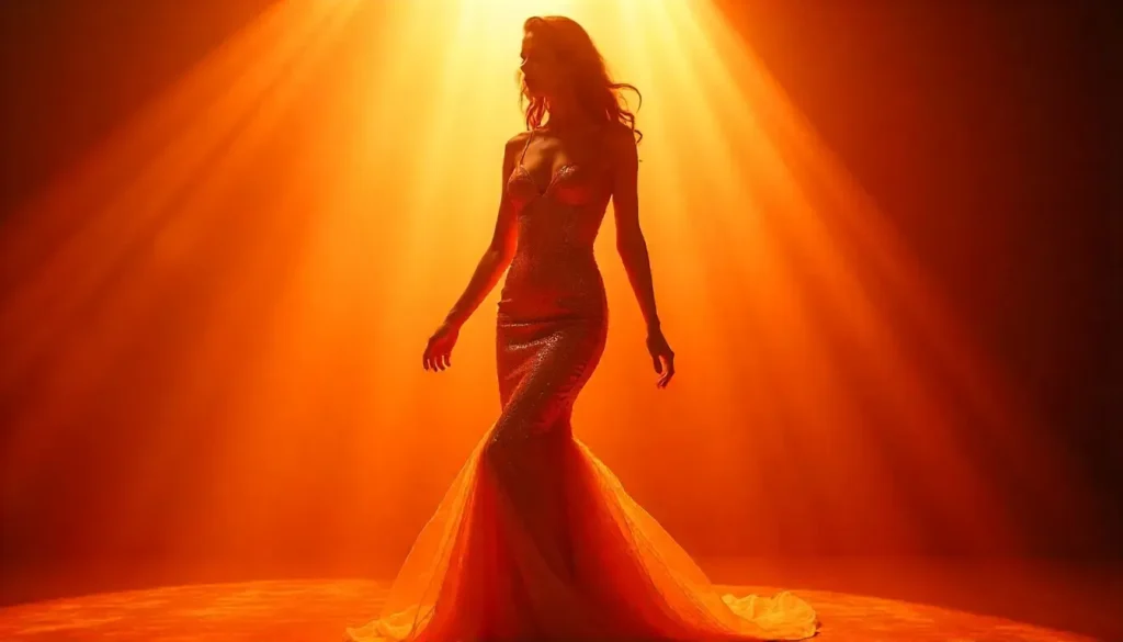 Old Hollywood Outfits: The Guide to Vintage Glamour, Style Icons & How to Dress Like Classic Hollywood Today 9 Old Hollywood Outfits: The Ultimate Guide to Vintage Glamour, Style Icons & How to Dress Like Classic Hollywood Today