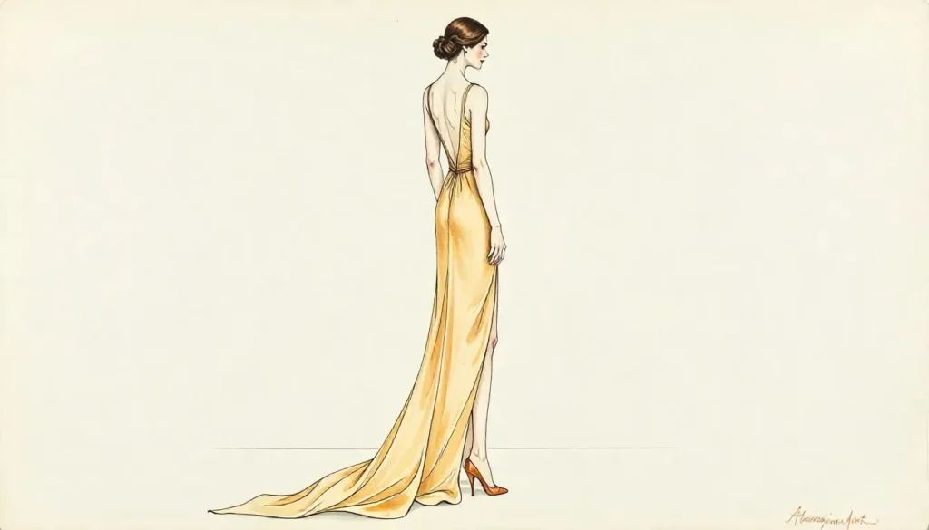 Old Hollywood Outfits: The Guide to Vintage Glamour, Style Icons & How to Dress Like Classic Hollywood Today 7 31433489 d3b3 41b4 b829 bd2813dc624e