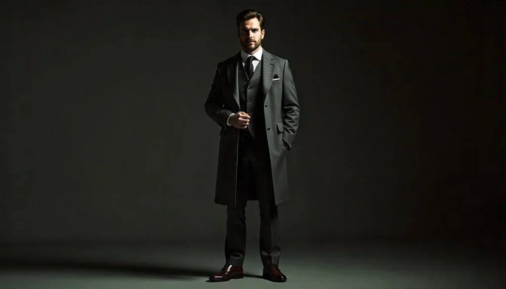 Winter Date Outfits: Stylish and Practical Looks for Every Type of Date 6 4 11