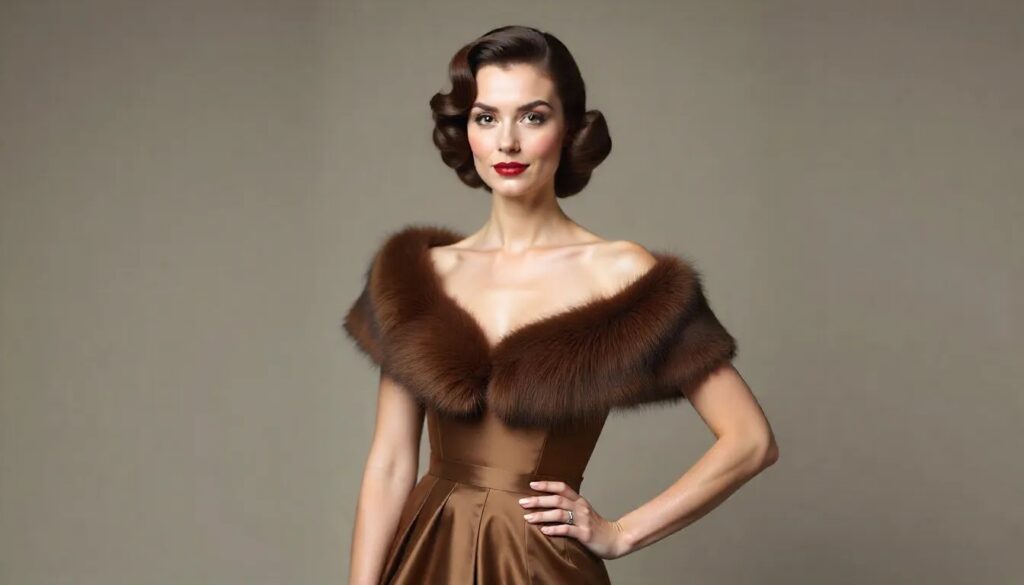 Old Hollywood Outfits: The Guide to Vintage Glamour, Style Icons & How to Dress Like Classic Hollywood Today 2 42275501 723d 46a7 b822 53f1b7bf0085