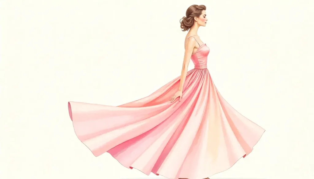 Old Hollywood Outfits: The Guide to Vintage Glamour, Style Icons & How to Dress Like Classic Hollywood Today 8 5b90382a a633 4bce a683 8f1b90bbc2ef