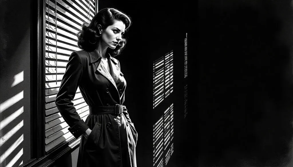 Old Hollywood Outfits: The Guide to Vintage Glamour, Style Icons & How to Dress Like Classic Hollywood Today 4 5fb1101d d8f6 4038 a393 f8487d70a114