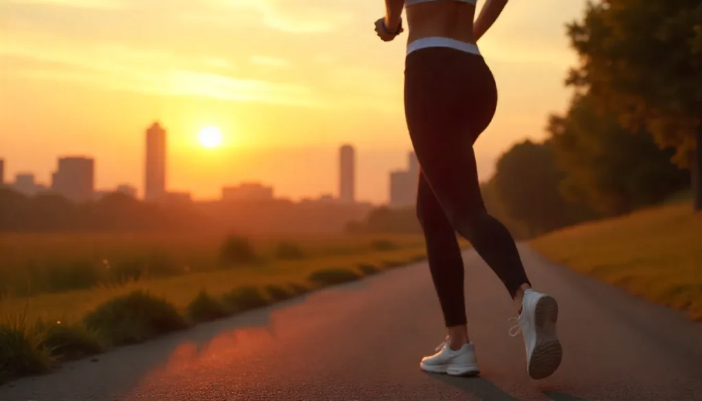 A World in Your Wardrobe: The Definitive Guide to Types of Pants 7 6 6