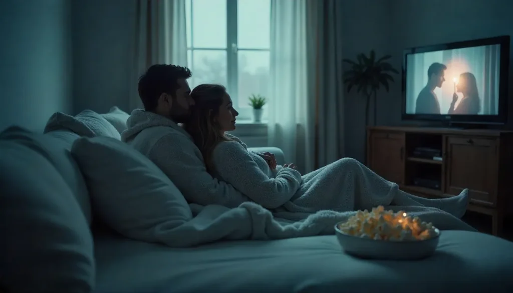 Winter Date Outfits: Stylish and Practical Looks for Every Type of Date 5 7 11