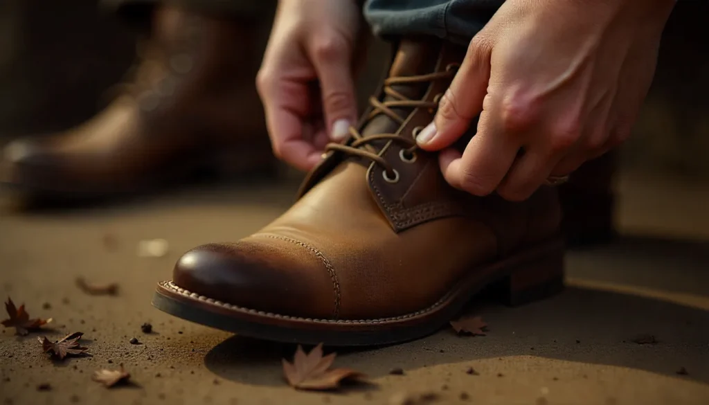 How to Style Outfits With Cowboy Boots: Easy Tips, Real Examples & Everyday Inspiration 7 7 13