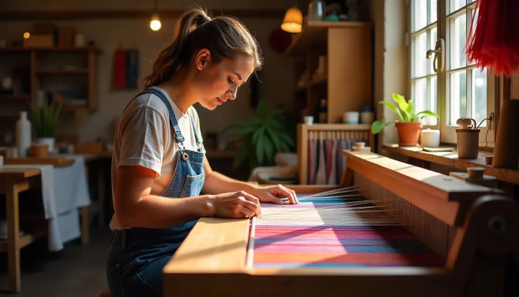 French Fashion: A Tapestry of Craftsmanship, Rebellion, and Effortless Chic 8 7 7