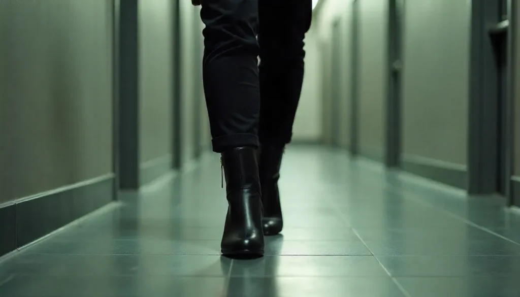 How to Style Outfits With Cowboy Boots: Easy Tips, Real Examples & Everyday Inspiration 6 8 11