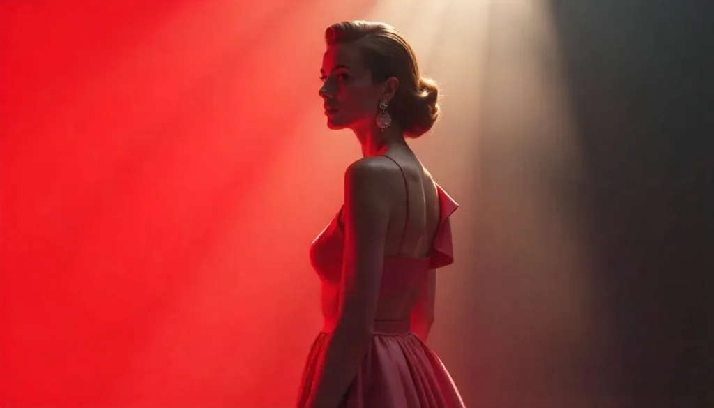 Old Hollywood Outfits: The Guide to Vintage Glamour, Style Icons & How to Dress Like Classic Hollywood Today 6 f3fa2191 2c80 43b5 bb87 557b723d27cc