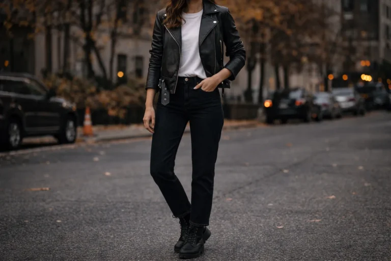 fall-outfits-jeans-style-guide