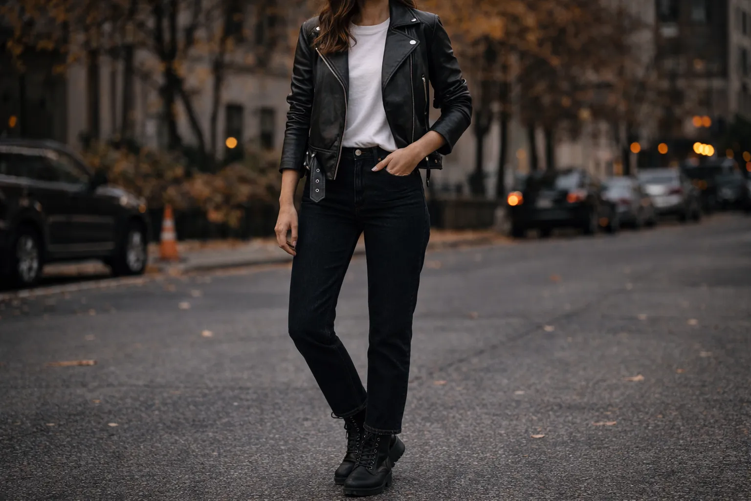 fall-outfits-jeans-style-guide