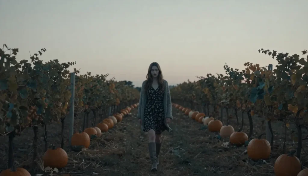 Fall Date Night Outfits: Cozy, Confident, and Effortlessly Stylish Looks for Any Autumn Date 5 4 4