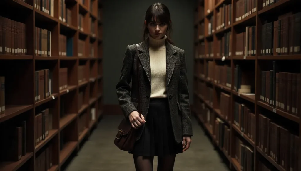 Indie Outfits: The Ultimate Guide to Alternative Fashion 7 6 23