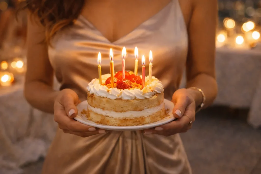 What to Wear: 30+ Hot Summer Birthday Outfit Ideas 12 11 22