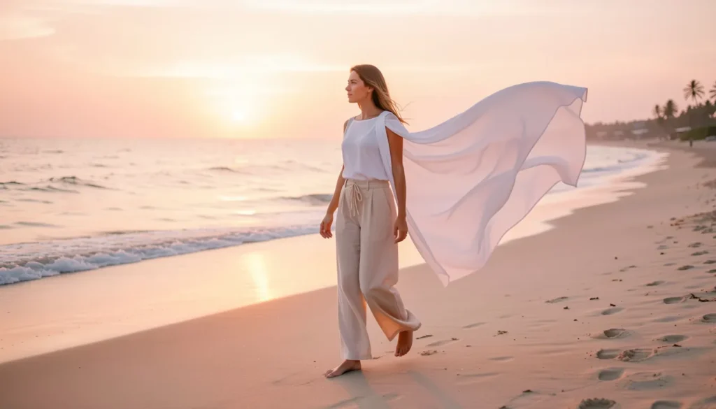 Best Travel Pants for Women