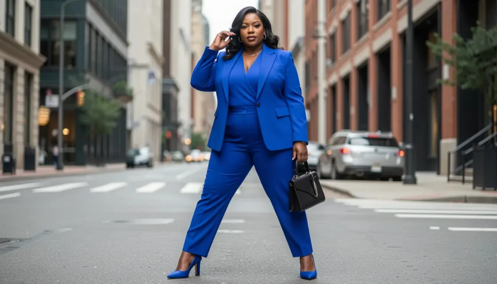 Best Plus Size Birthday Outfit Ideas for Every Celebration 7 6 85