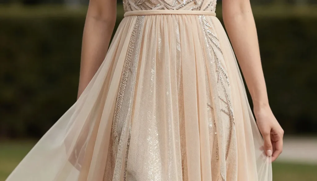 Fall Wedding Guest Dresses: What to Wear This Autumn 10 8 2