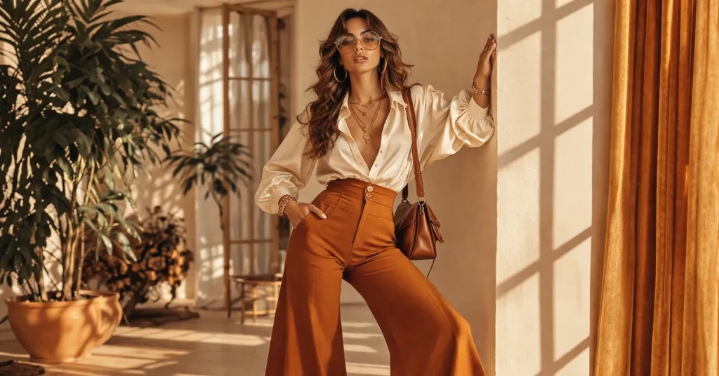 2452cb25 1ba6 4013 bb65 dc3f6620a12d