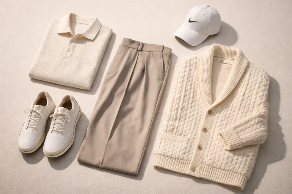 2765ed27 acee 4631 92db baef8fc9cc57