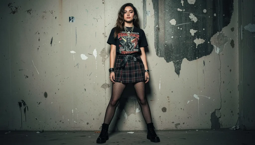 The Best Hilary Duff Concert Outfit Ideas to Steal 4 3 43