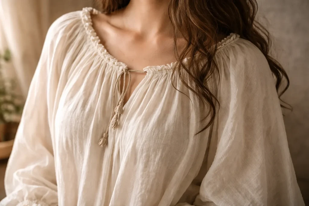 The Ultimate Guide to Perfecting Your Renaissance Fair Outfit 5 4 44