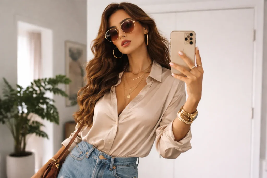 471c4327 f439 4d7d b08b 7cde9be417c3