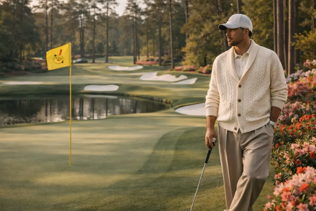 4efee0d4 49d5 4281 967c bda51a3261d2