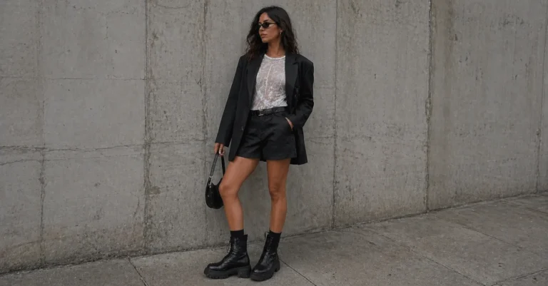 Olivia Rodrigo Outfits