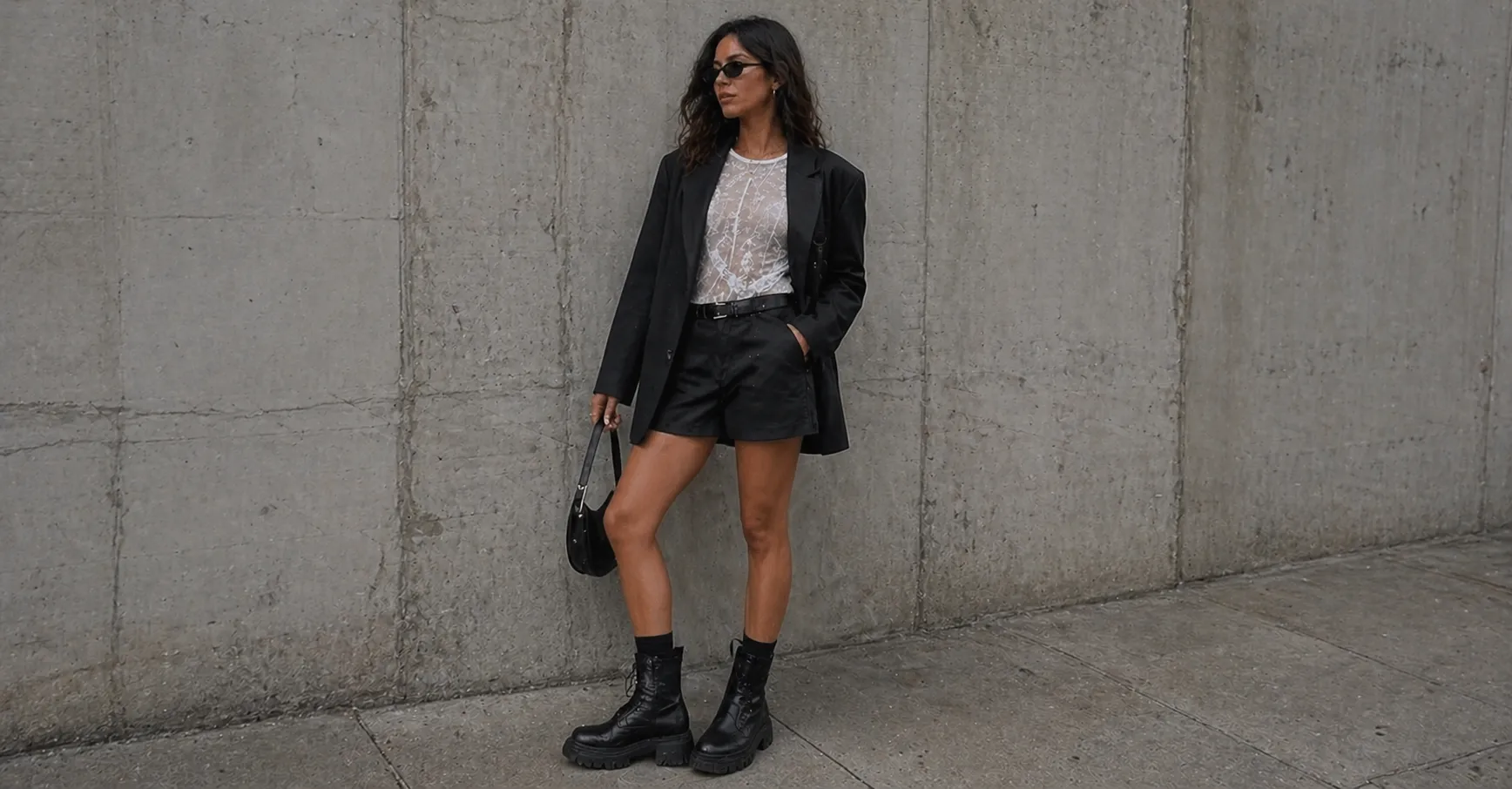 Olivia Rodrigo Outfits