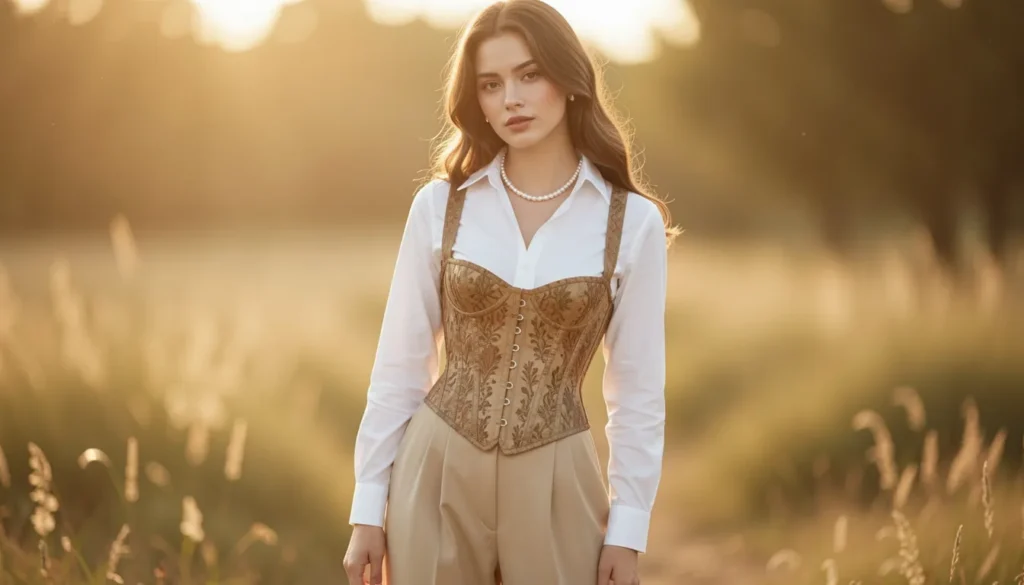 Epic Billie Eilish Concert Outfit Ideas You Need to Try 9 5 40