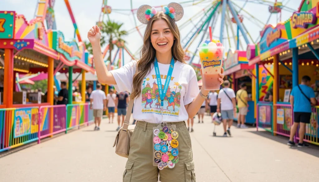 Best Tacky Tourist Outfit Ideas for Your Next Party 7 5 41