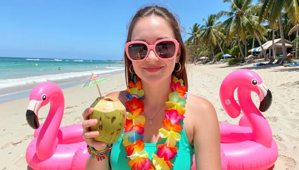 Best Tacky Tourist Outfit Ideas for Your Next Party 6 6 42