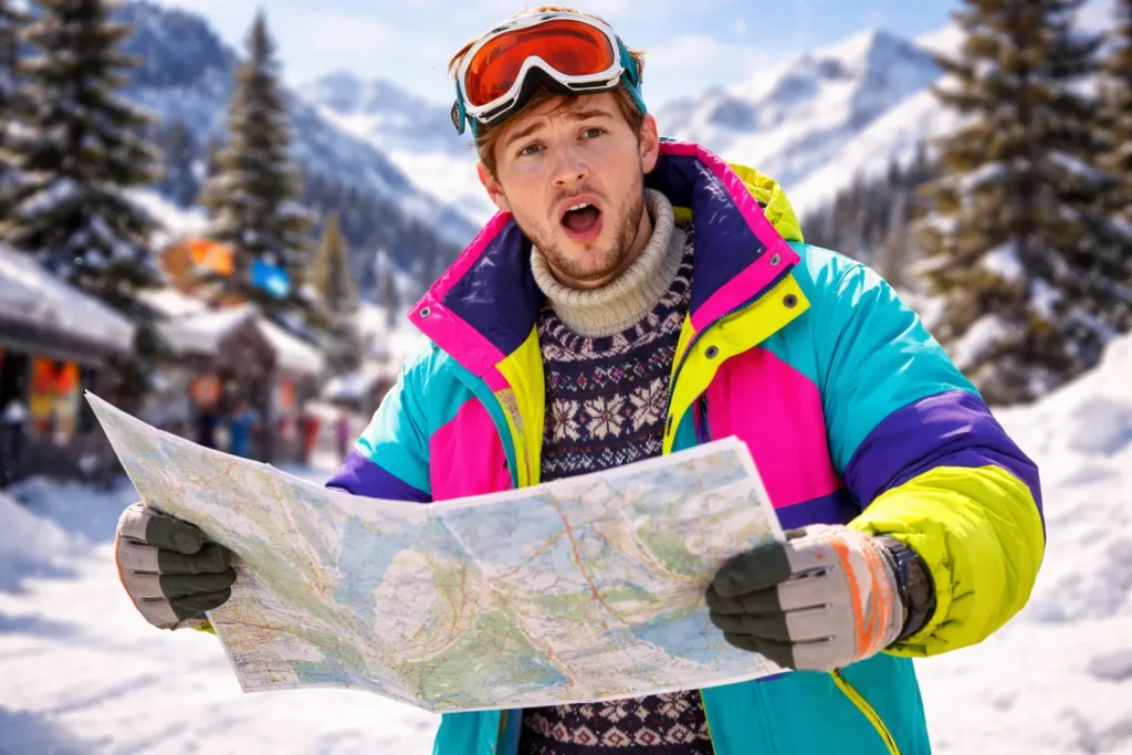 Best Tacky Tourist Outfit Ideas for Your Next Party 8 7 42