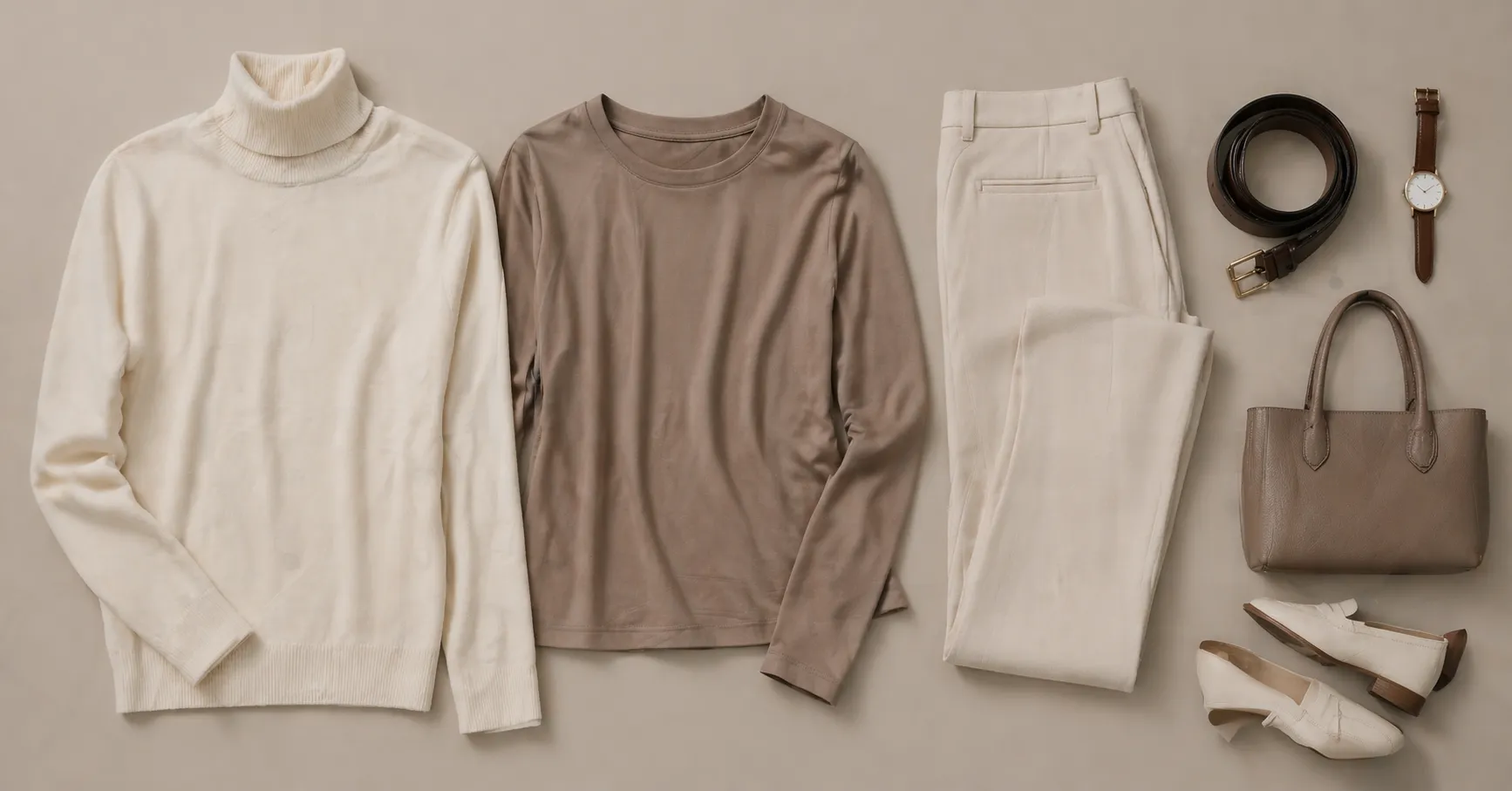 Trendy Autumn Outfits