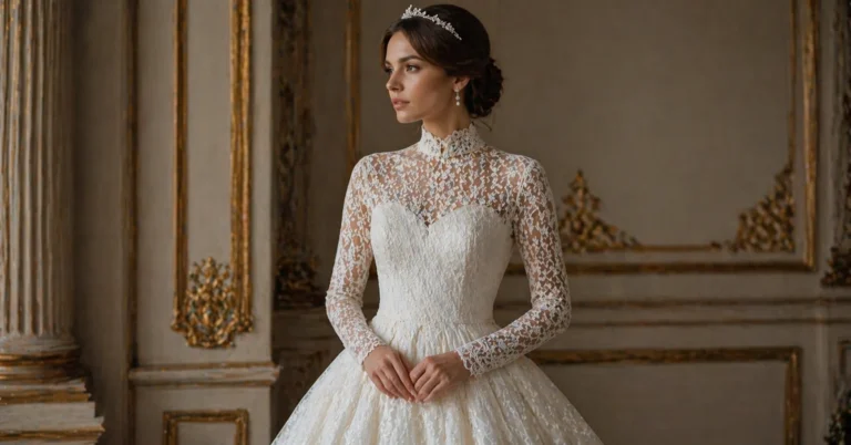 Jasmine Tookes Wedding Dress