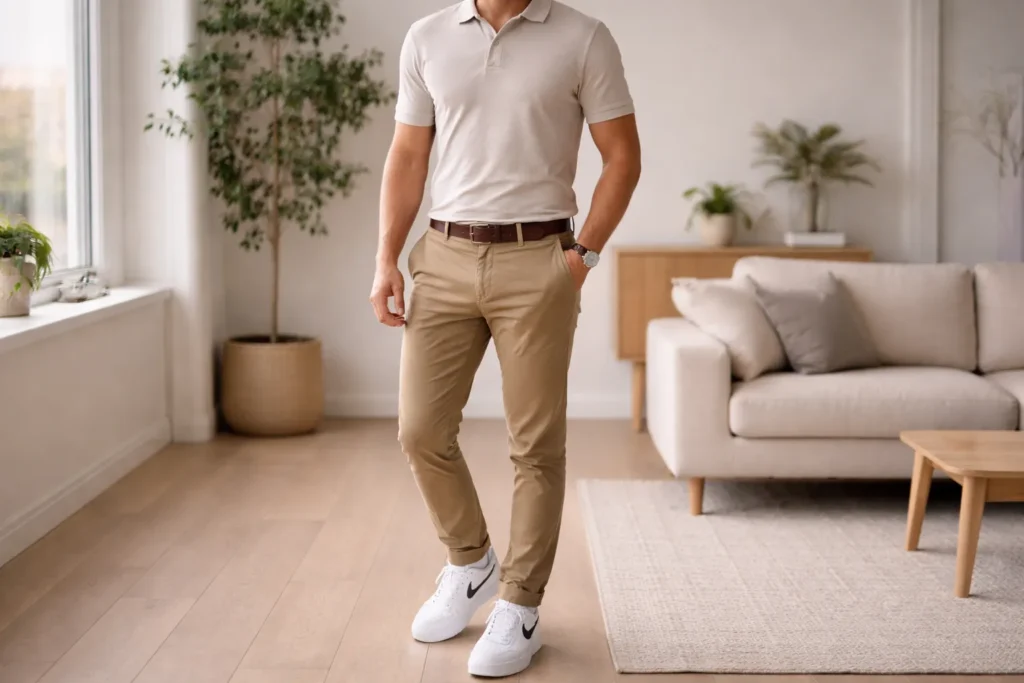 78b556e7 2f49 4c06 a4f9 5d19e2454161