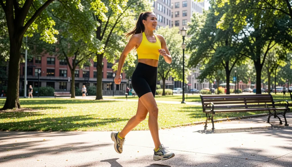 How to Style a Yellow Halter Top Outfit for Any Occasion 9 8 13