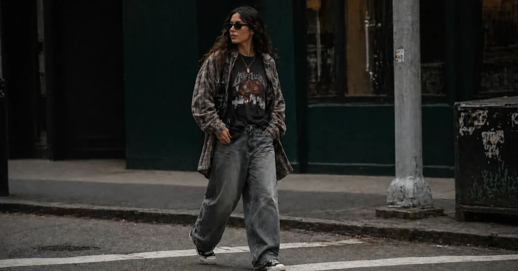 Olivia Rodrigo Outfits