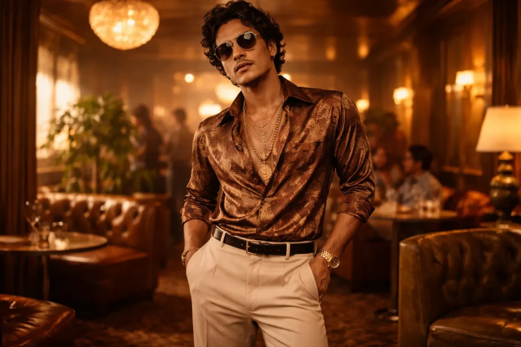 a2f95fe3 0c11 428e a309 f3148bca1310