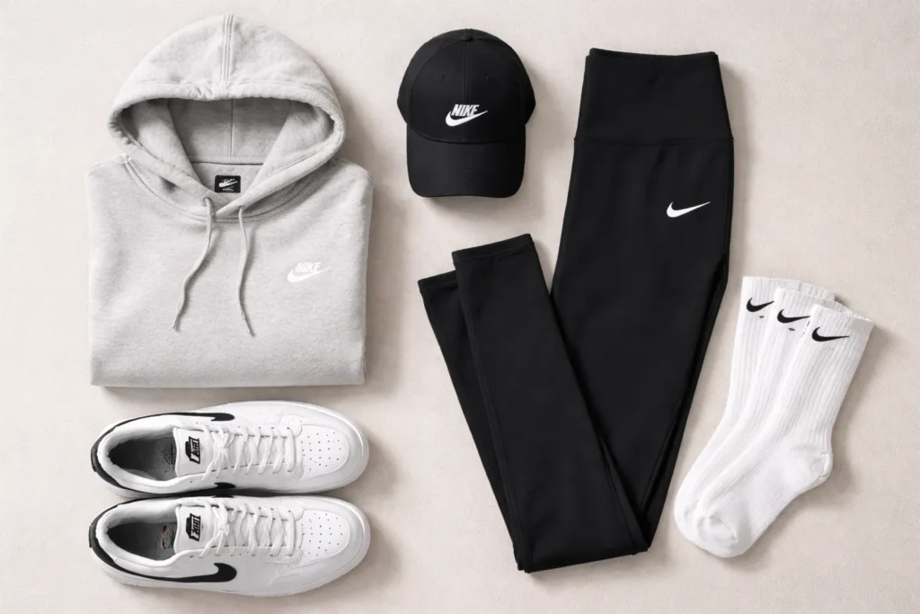 b1ff6e03 e95c 4f6d 9b41 7c6c172d8ea0